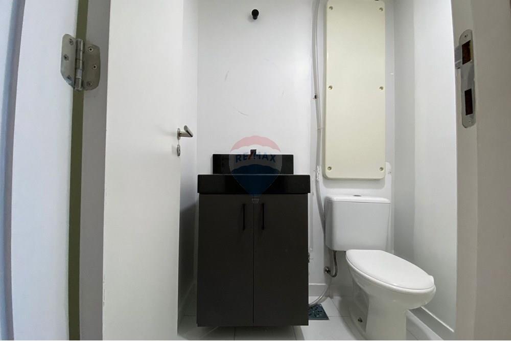 Cj. Comercial/ Sala - Venda - Rio de Janeiro , Rio de Janeiro - WhatsApp Image 2024-08-29 at 10.31.24.jpeg - 680321002-67