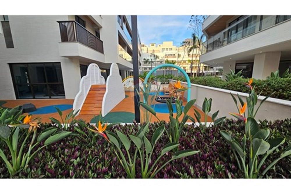 Cobertura - Venda - Rio de Janeiro , Rio de Janeiro - L_44403c95-fdb2-4a91-afd1-c4ce537c3a0b.jpg - 680241050-9