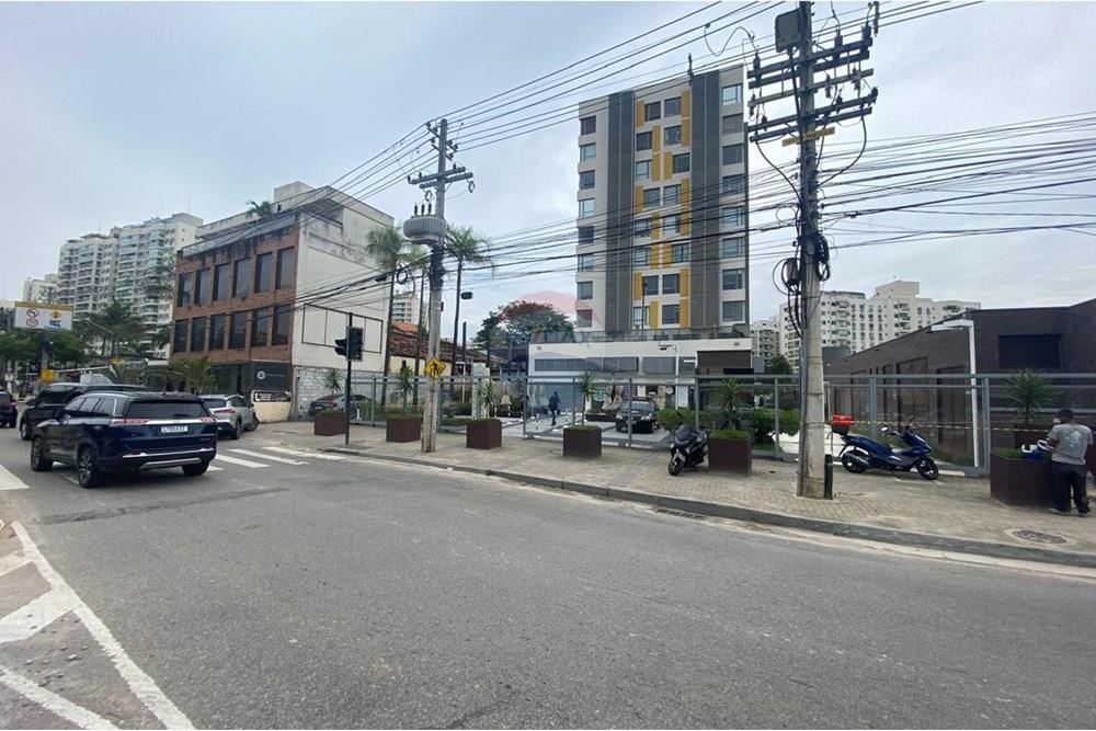 Cj. Comercial/ Sala - Venda - Rio de Janeiro , Rio de Janeiro - IMG-20241203-WA0101.jpg - 680211025-25