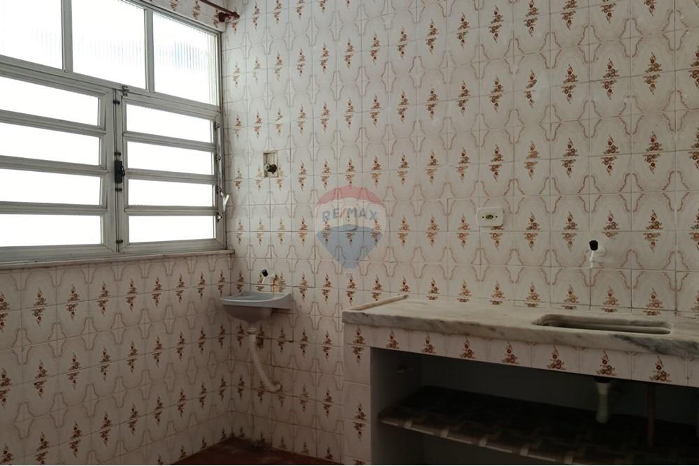 Apartamento - Venda - Rio de Janeiro , Rio de Janeiro - WhatsApp Image 2025-10-02 at 11.37.30 (3).jpeg - 680331033-63