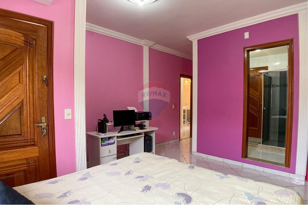 Casa - Venda - Rio de Janeiro , Rio de Janeiro - 20.JPG - 680331008-143