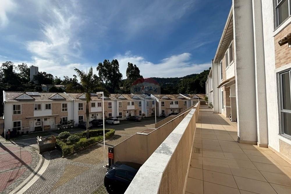 Casa de Condomínio - Venda - Rio de Janeiro , Rio de Janeiro - WhatsApp Image 2025-06-02 at 12.10.59-4.jpeg - 680321029-50