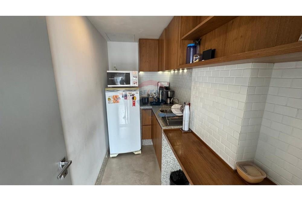 Cj. Comercial/ Sala - Alugar - Rio de Janeiro , Rio de Janeiro - IMG-20250513-WA0088.jpg - 680291006-262