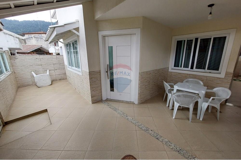 Casa - Venda - Rio de Janeiro , Rio de Janeiro - 20250805_121904.jpg - 680311002-220