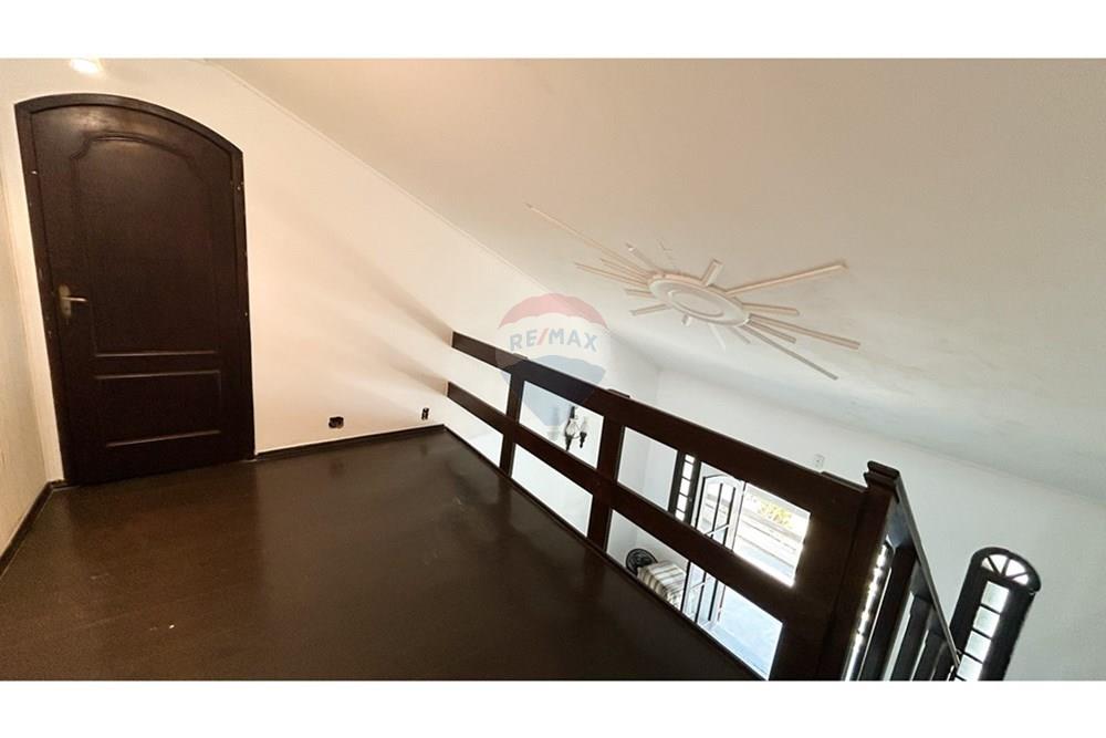 Casa - Venda - Rio de Janeiro , Rio de Janeiro - IMG_9107.jpg - 680321034-14