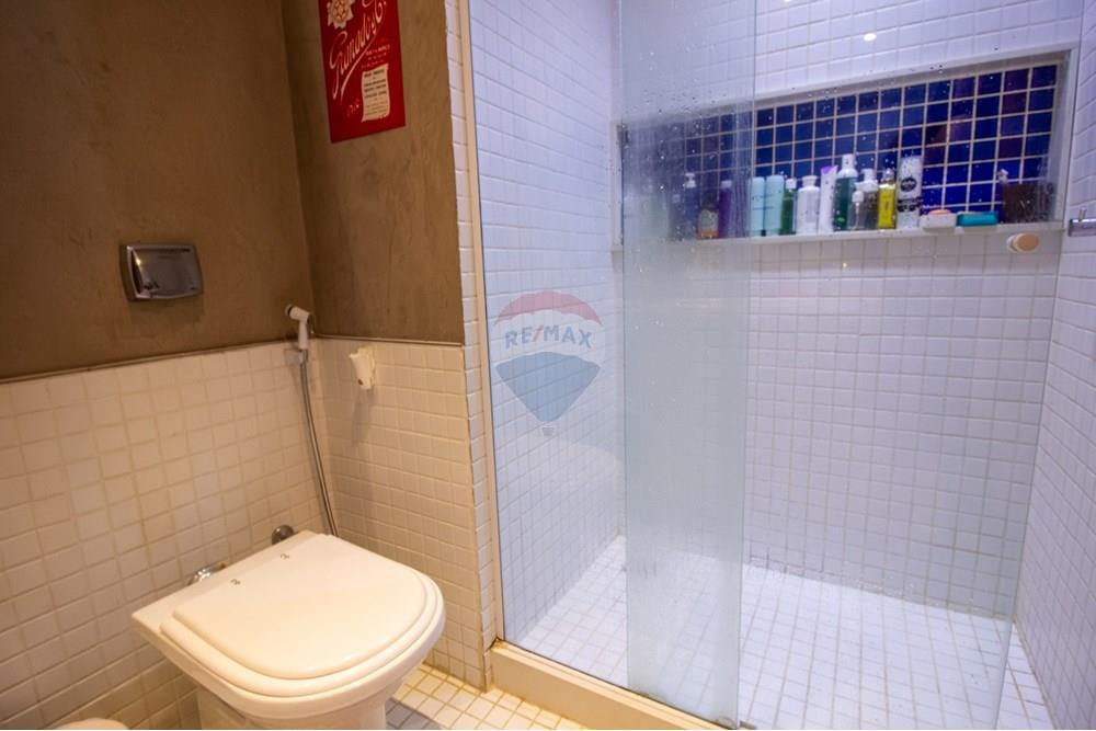 Cobertura - Venda - Rio de Janeiro , Rio de Janeiro - 17.jpg - 680321010-146