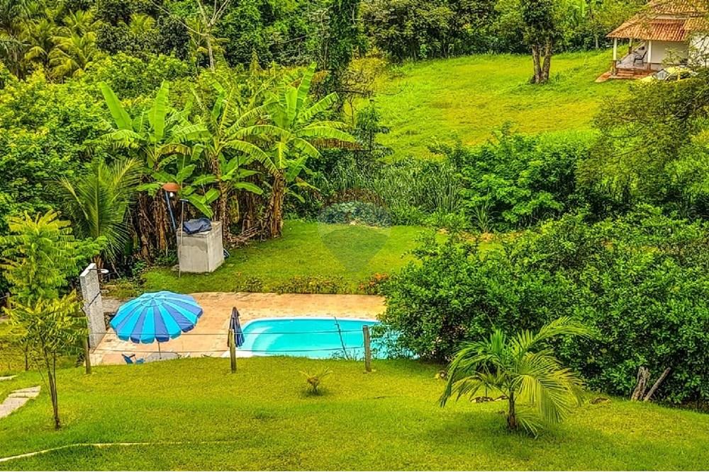 Chácara / Sítio / Fazenda - Venda - Rio de Janeiro , Rio de Janeiro - 6.jpg - 680331011-128