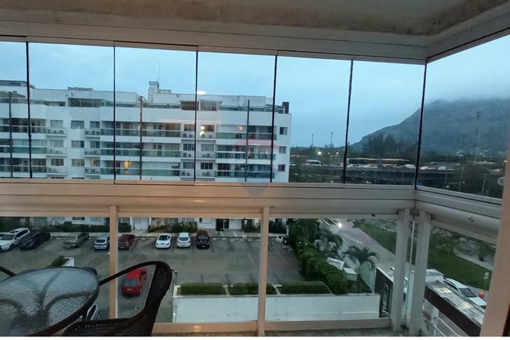 Apartamento - Venda - Rio de Janeiro , Rio de Janeiro - WhatsApp Image 2025-11-04 at 11.06.41 (1).jpeg - Varanda - 680371082-20