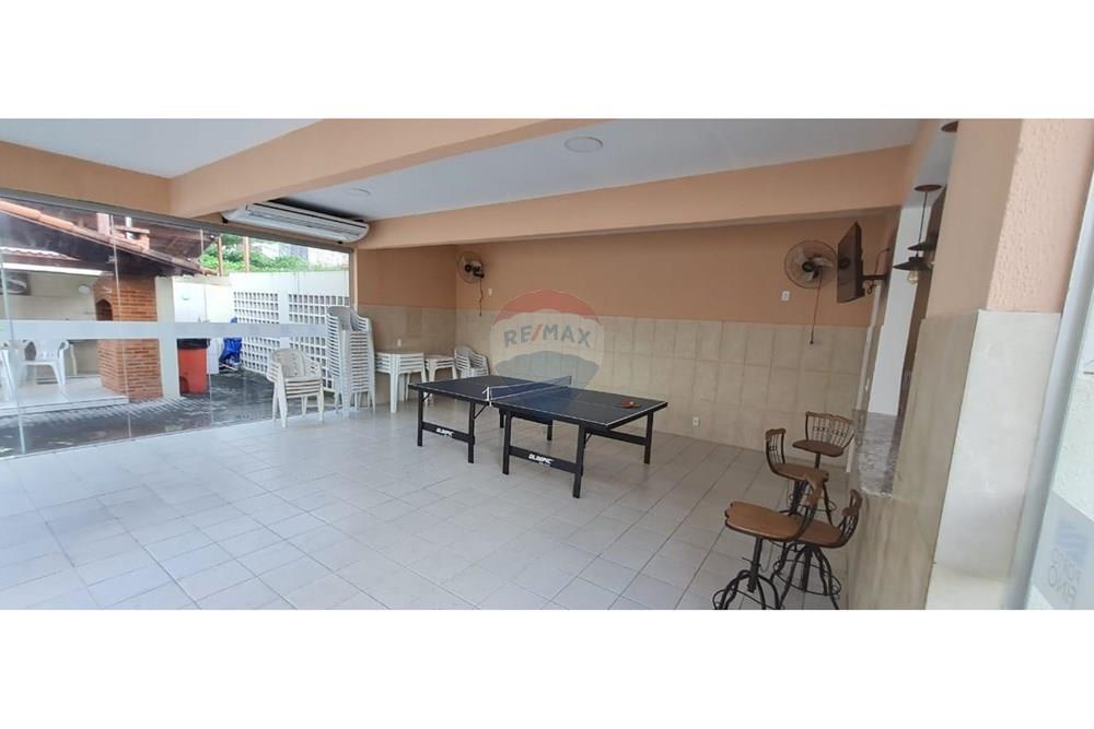 Apartamento à venda com 2 quartos, 61m² - Foto 40