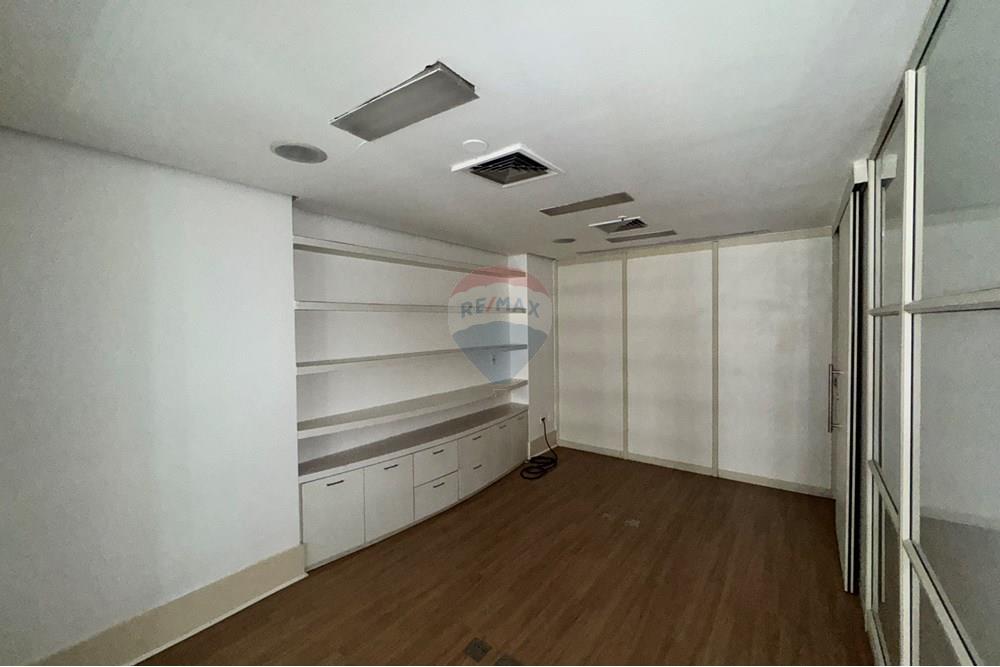 Cj. Comercial/ Sala - Alugar - Rio de Janeiro , Rio de Janeiro - IMG_4896.JPG - 680291014-112