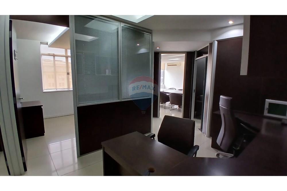 Cj. Comercial/ Sala - Venda - Rio de Janeiro , Rio de Janeiro - 3611ed35-1632-4187-bcb8-b15fc7318722.jpg - 680241031-96