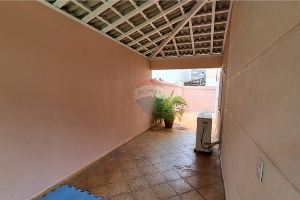 Casa de Condomínio - Venda - Rio de Janeiro , Rio de Janeiro - 202410161340198553.jpg - Garagem - 680371073-23