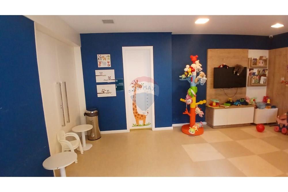 Apartamento - Alugar - Rio de Janeiro , Rio de Janeiro - 275cdae2-9668-43b5-a3b2-fa138e24b882.jpg - 680241031-135