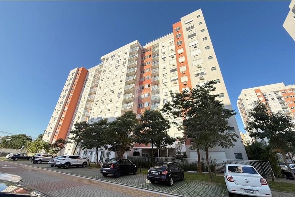 Apartamento - Venda - Rio de Janeiro , Rio de Janeiro - IMG-20250626-WA0076.jpg - 680211025-35