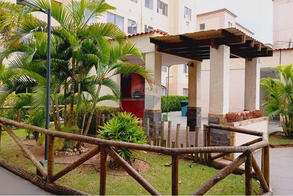 Apartamento - Venda - Rio de Janeiro , Rio de Janeiro - 32.jpeg - 680321051-37