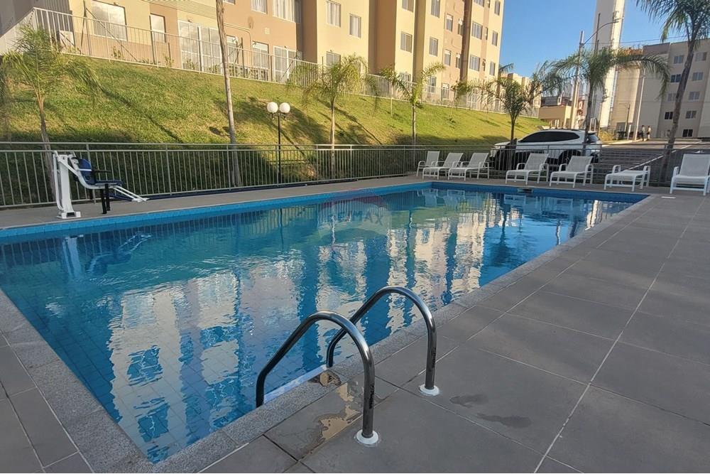 Apartamento - Alugar - Rio de Janeiro , Rio de Janeiro - IMG-20251024-WA0224.jpg - 680331056-23