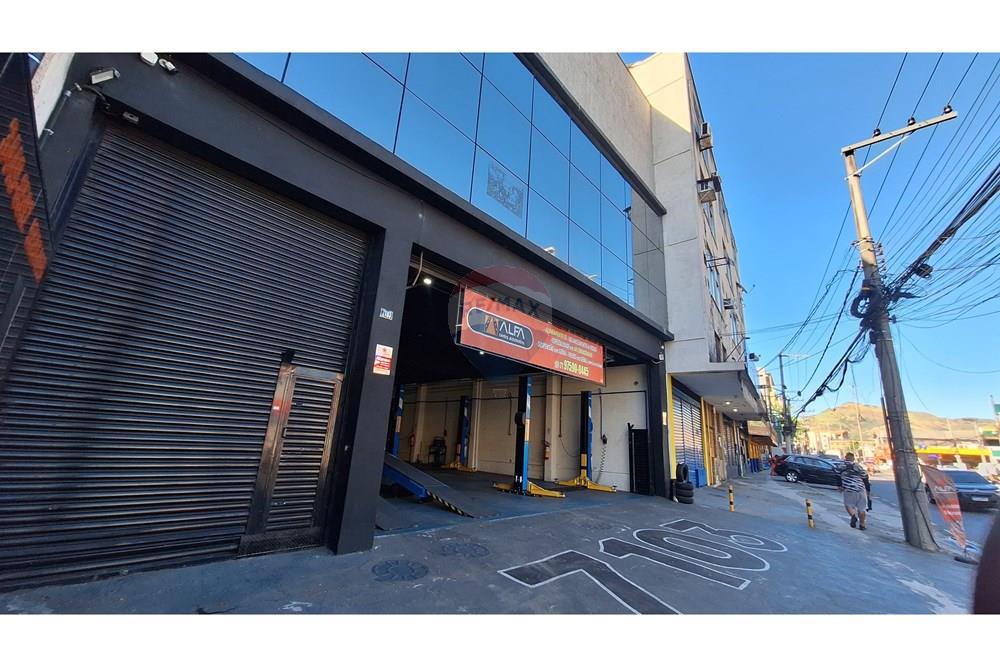 Galpão - Alugar - Rio de Janeiro , Rio de Janeiro - WhatsApp Image 2025-03-08 at 00.38.38.jpeg - 680241049-18