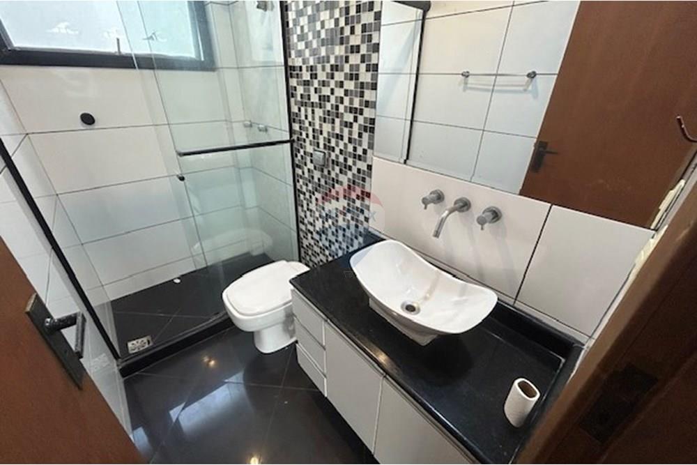 Apartamento - Venda - Rio de Janeiro , Rio de Janeiro - IMG_2470.jpg - 680371008-48