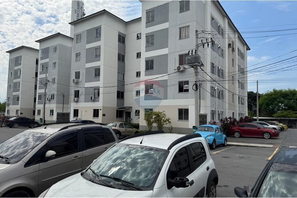 Apartamento - Alugar - Rio de Janeiro , Rio de Janeiro - IMG-20250418-WA0058.jpg - 680331056-15