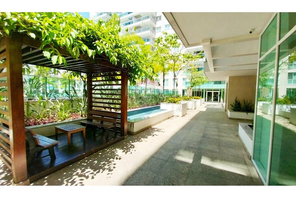 Apartamento - Venda - Rio de Janeiro , Rio de Janeiro - 20241126_101924.jpg - 680291008-32