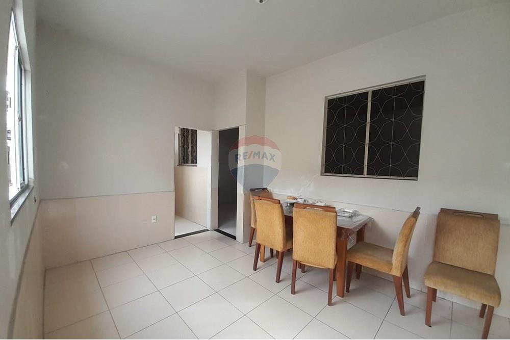 באזור מגורים - בית פרטי - ריו דה ז'ניירו , ריו דה ז'ניירו - BR - casa venda25.jpg - 680331009-395