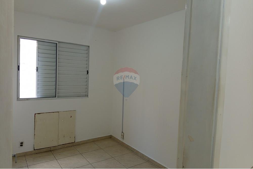 Apartamento - Venda - Rio de Janeiro , Rio de Janeiro - IMG_20250423_140304.jpg - 680311037-16