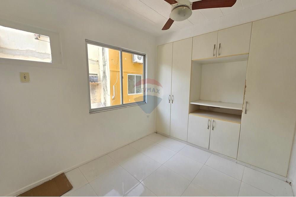 Casa - Venda - Rio de Janeiro , Rio de Janeiro - 20250901_093522.jpg - 680211008-104