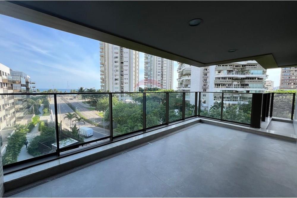 Apartamento - Venda - Rio de Janeiro , Rio de Janeiro - 1b325b20-3e4d-4cb2-9860-612e7a12c257.jpg - 680321012-251