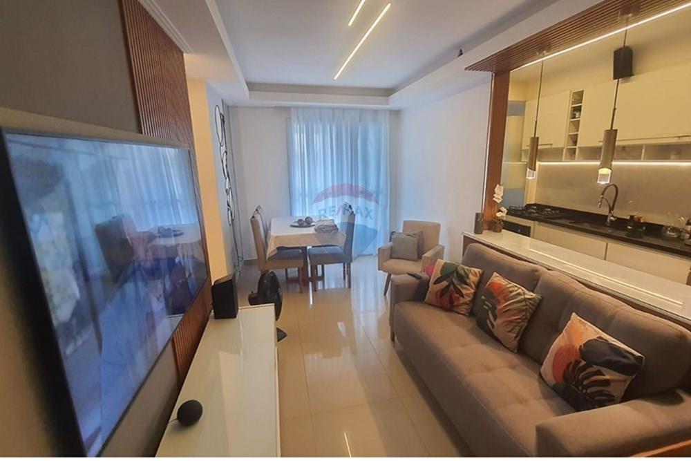 Apartamento - Venda - Rio de Janeiro , Rio de Janeiro - WhatsApp Image 2025-02-03 at 17.35.12(1).jpeg - 680331055-12