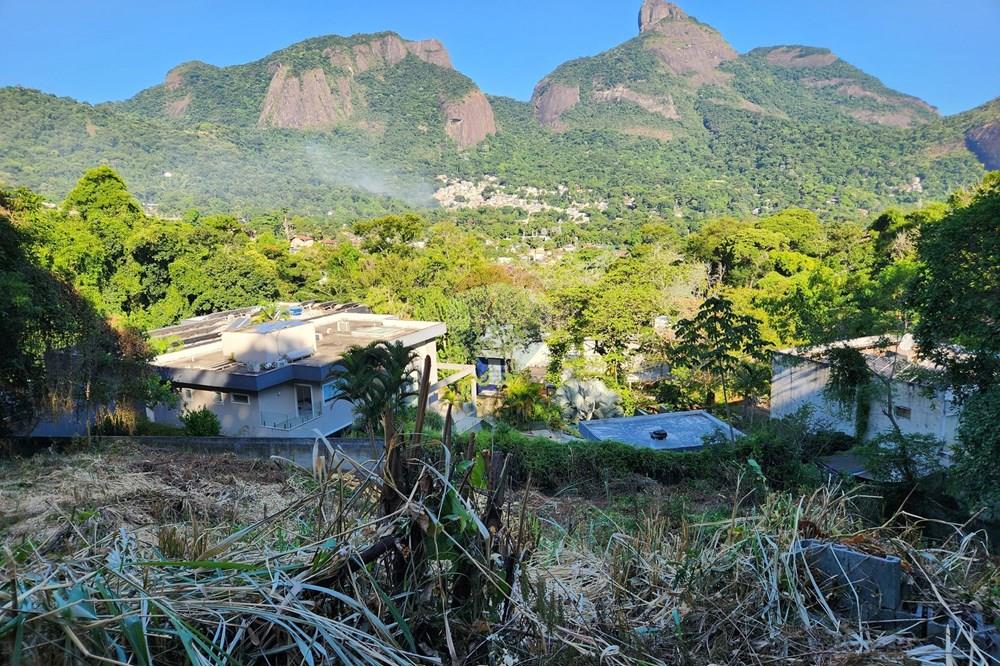 Terreno - Venda - Rio de Janeiro , Rio de Janeiro - 1.jpg - 680321010-130