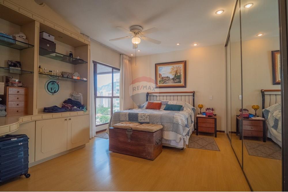 Duplex - Venda - Rio de Janeiro , Rio de Janeiro - Villa di Genova-25.jpg - 680321013-218