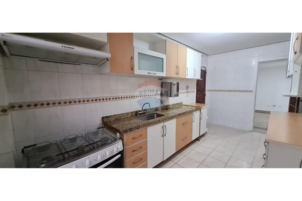 Apartamento - Venda - Rio de Janeiro , Rio de Janeiro - Cozinha2_APT, 202_Rua Moita Bonita 139.jpg - Cozinha - 680281012-36