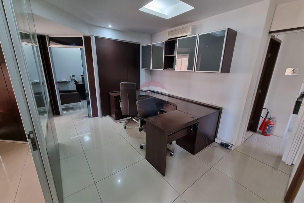 Cj. Comercial/ Sala - Venda - Rio de Janeiro , Rio de Janeiro - b8075c60-d0ec-4d6d-bddc-d438e55e69a0.jpg - 680241031-96