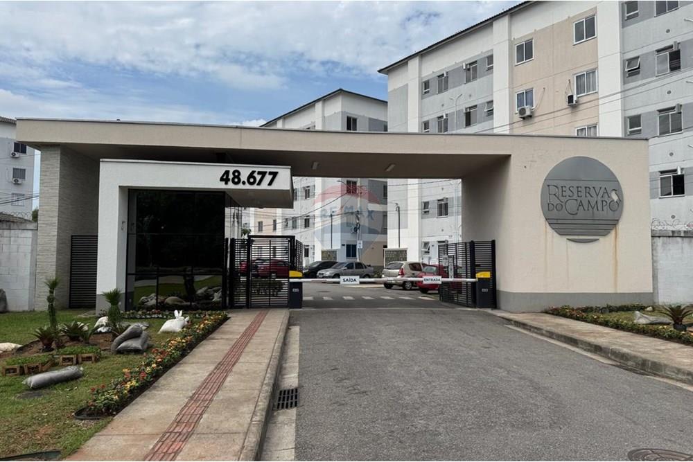 Apartamento - Alugar - Rio de Janeiro , Rio de Janeiro - IMG-20250418-WA0060.jpg - 680331056-15