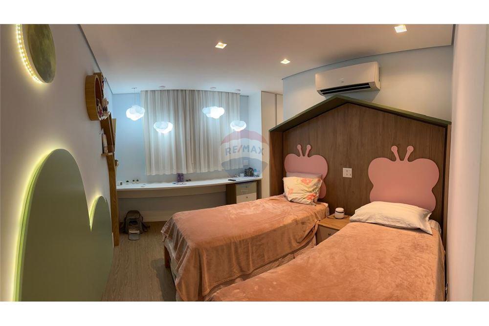 Apartamento - Venda - Rio de Janeiro , Rio de Janeiro - 17 - 680371067-27