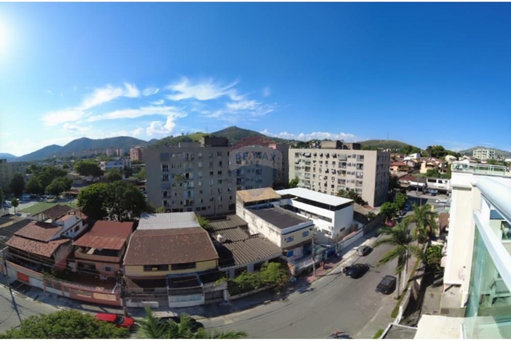 Apartamento - Venda - Rio de Janeiro , Rio de Janeiro - DJI_0003.JPG - 680231021-121