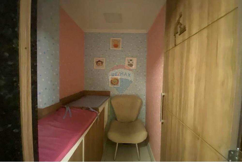 Galpão - Venda - Rio de Janeiro , Rio de Janeiro - IMG_0119.jpg - 680211016-39