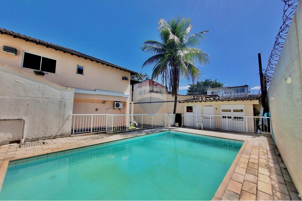 Casa de Condomínio - Venda - Rio de Janeiro , Rio de Janeiro - 20251023_094424_Original.jpg - 680391060-19