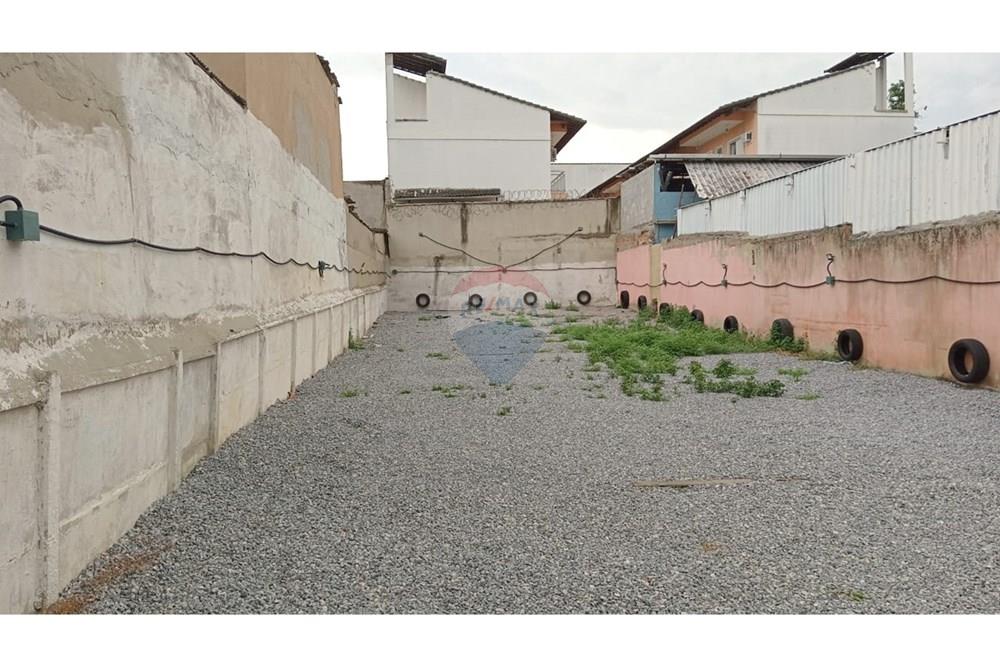 Garagem - Alugar - Rio de Janeiro , Rio de Janeiro - IMG-20250501-WA0371.jpg - 680281077-4