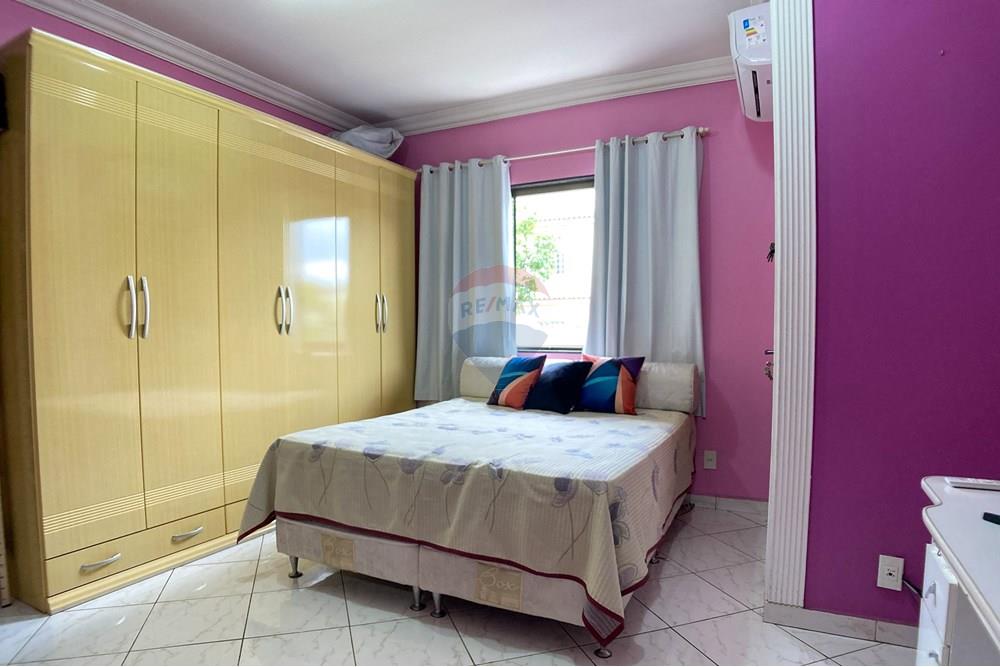 Casa - Venda - Rio de Janeiro , Rio de Janeiro - 19.JPG - 680331008-143