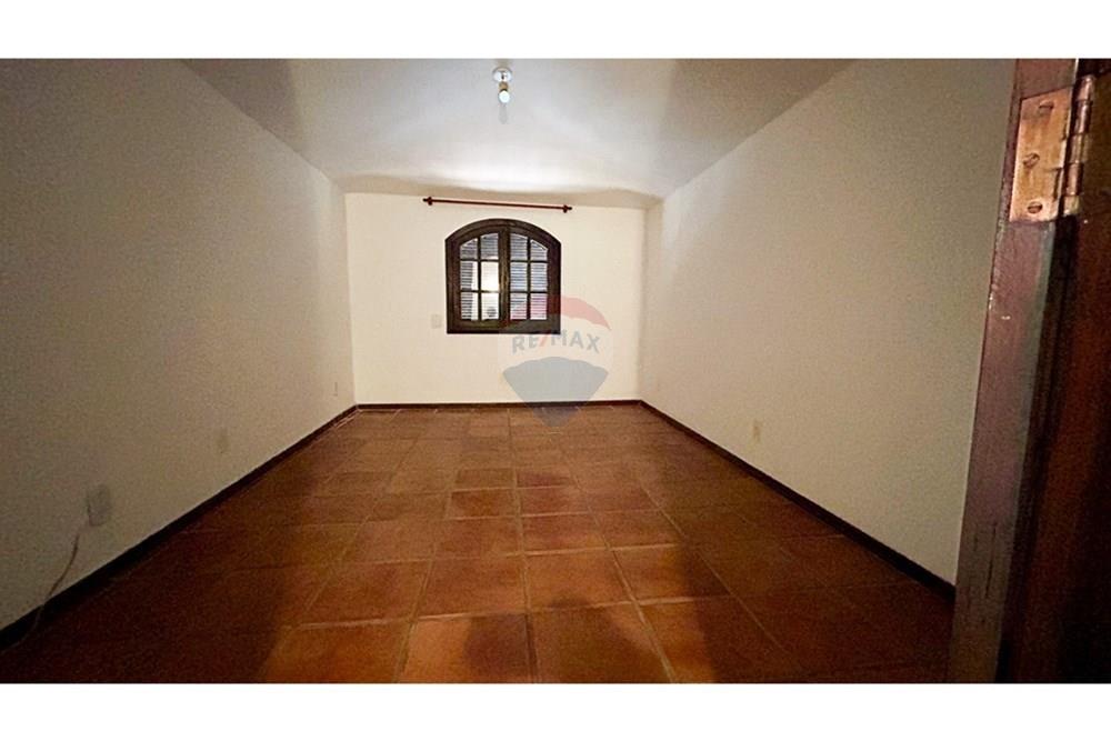 Casa - Venda - Rio de Janeiro , Rio de Janeiro - IMG_9116.jpg - 680321034-14