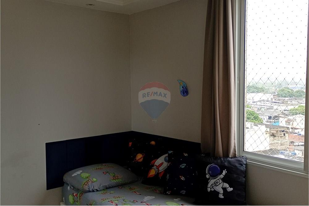 Apartamento - Venda - Rio de Janeiro , Rio de Janeiro - IMG_20250405_115501032_MFNR.jpg - 680331033-57