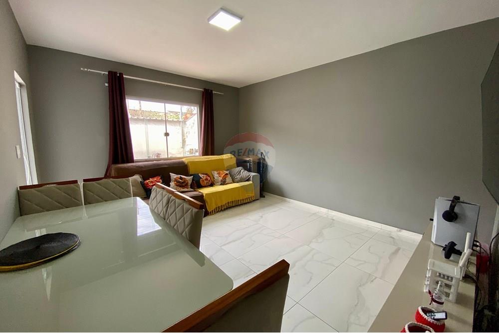 Casa de Condomínio - Alugar - Rio de Janeiro , Rio de Janeiro - WhatsApp Image 2024-12-13 at 12.02.16 (1).jpeg - 680331047-47