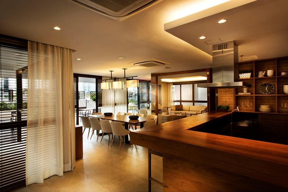 Apartamento - Venda - Rio de Janeiro , Rio de Janeiro - carvalho-hosken-barra-da-tijuca-ilha-pura-saint-michel-areas-de-lazer-espaco-gourmet-1.jpg - 680311052-13