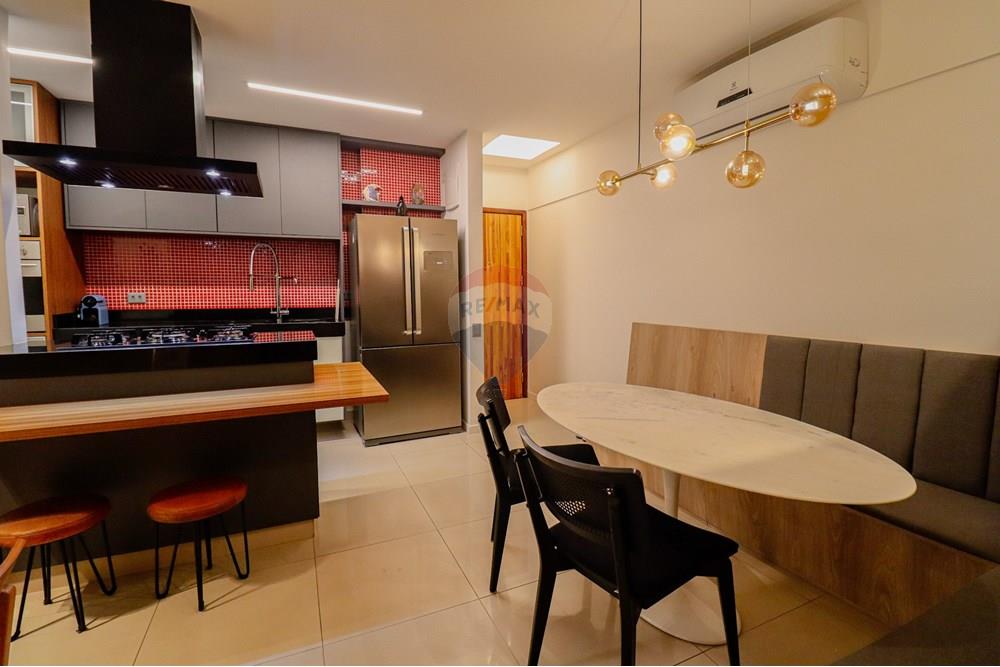 Apartamento - Venda - Rio de Janeiro , Rio de Janeiro - IMG_5325.JPG - 680321029-61