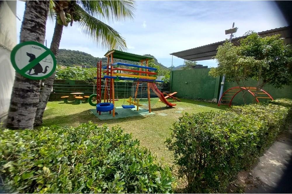 Apartamento - Alugar - Rio de Janeiro , Rio de Janeiro - WhatsApp Image 2025-10-09 at 15.14.27.jpeg - 680321072-32