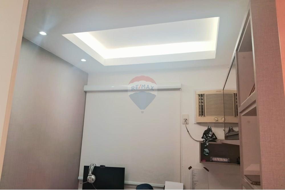 Apartamento - Venda - Rio de Janeiro , Rio de Janeiro - 26.jpeg - 680311058-4