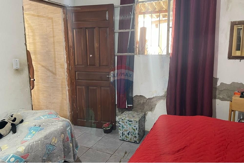 Casa - Venda - Rio de Janeiro , Rio de Janeiro - WhatsApp Image 2025-04-15 at 10.09.01.jpeg - 680331058-17