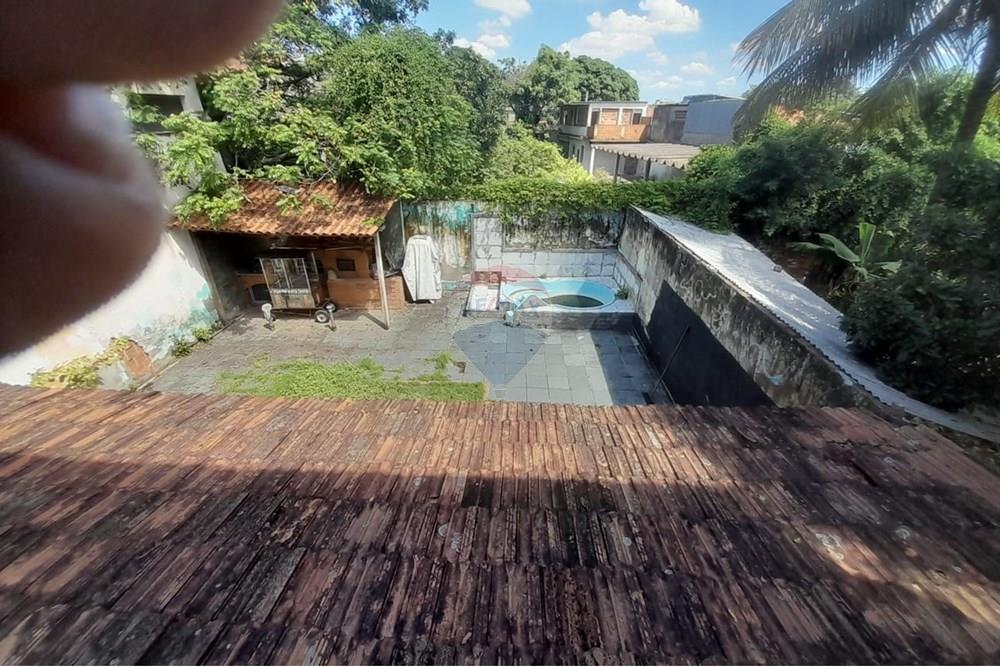 Ponto Comercial/ Loja - Venda - Rio de Janeiro , Rio de Janeiro - piscina do imovel.jpg - 680331009-377