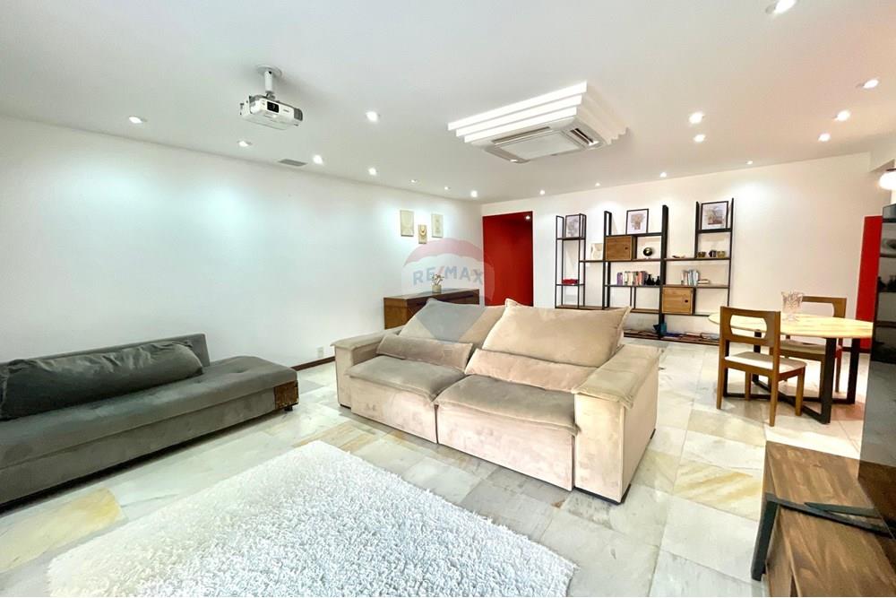 Apartamento - Alugar - Rio de Janeiro , Rio de Janeiro - IMG-20240927-WA0015.jpg - 680391008-177